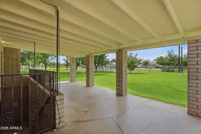 7909 W Country Gables Drive, Peoria, AZ 85381 - Photo 44