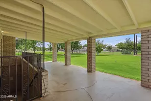 7909 W Country Gables Dr, Peoria, AZ 85381 - Photo 44