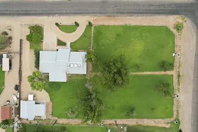 7909 W Country Gables Drive, Peoria, AZ 85381 - Photo 54