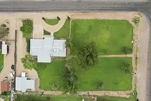 7909 W Country Gables Dr, Peoria, AZ 85381 - Photo 54