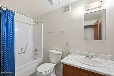 7909 W Country Gables Drive, Peoria, AZ 85381 - Photo 36