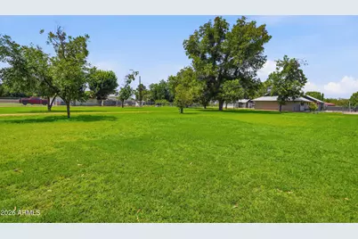 7909 W Country Gables Drive, Peoria, AZ 85381 - Photo 52