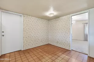 7909 W Country Gables Dr, Peoria, AZ 85381 - Photo 14