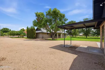 7909 W Country Gables Drive, Peoria, AZ 85381 - Photo 40