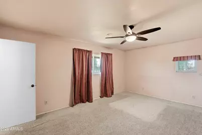 7909 W Country Gables Drive, Peoria, AZ 85381 - Photo 20