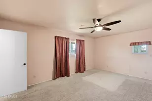 7909 W Country Gables Dr, Peoria, AZ 85381 - Photo 20