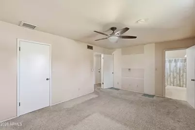 7909 W Country Gables Drive, Peoria, AZ 85381 - Photo 22