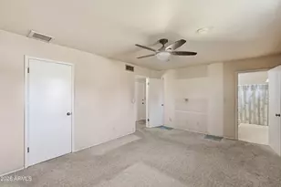 7909 W Country Gables Dr, Peoria, AZ 85381 - Photo 22