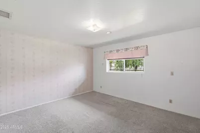 7909 W Country Gables Drive, Peoria, AZ 85381 - Photo 24