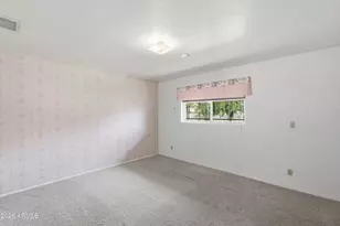 7909 W Country Gables Dr, Peoria, AZ 85381 - Photo 24
