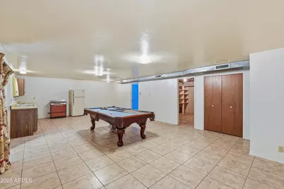 7909 W Country Gables Drive, Peoria, AZ 85381 - Photo 16