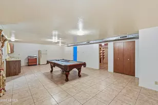 7909 W Country Gables Dr, Peoria, AZ 85381 - Photo 16
