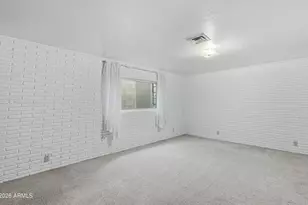 7909 W Country Gables Dr, Peoria, AZ 85381 - Photo 28