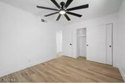 9322 E Cortez Street, Scottsdale, AZ 85260 - Photo 24