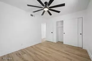 9322 E Cortez St, Scottsdale, AZ 85260 - Photo 24