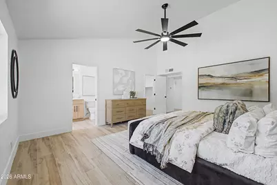 9322 E Cortez Street, Scottsdale, AZ 85260 - Photo 16