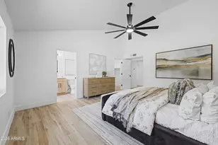 9322 E Cortez St, Scottsdale, AZ 85260 - Photo 16