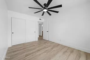 9322 E Cortez St, Scottsdale, AZ 85260 - Photo 22
