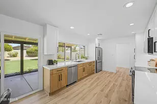 9322 E Cortez St, Scottsdale, AZ 85260 - Photo 10