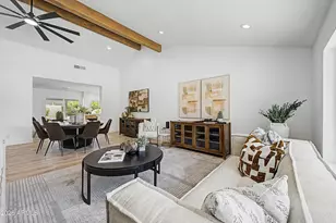 9322 E Cortez St, Scottsdale, AZ 85260 - Photo 4