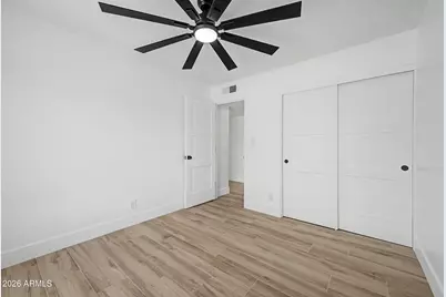 9322 E Cortez Street, Scottsdale, AZ 85260 - Photo 20