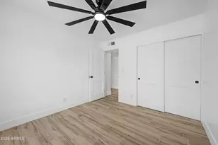 9322 E Cortez St, Scottsdale, AZ 85260 - Photo 20