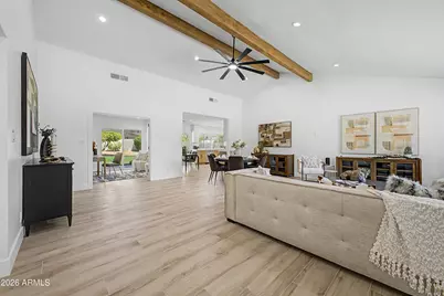 9322 E Cortez Street, Scottsdale, AZ 85260 - Photo 6
