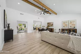 9322 E Cortez St, Scottsdale, AZ 85260 - Photo 6