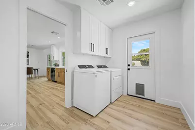 9322 E Cortez Street, Scottsdale, AZ 85260 - Photo 26
