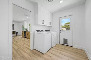 9322 E Cortez St, Scottsdale, AZ 85260 - Photo 26