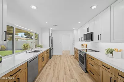 9322 E Cortez Street, Scottsdale, AZ 85260 - Photo 8