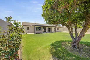 9322 E Cortez St, Scottsdale, AZ 85260 - Photo 28