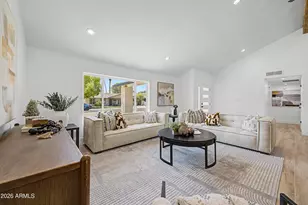 9322 E Cortez St, Scottsdale, AZ 85260 - Photo 2