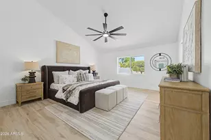 9322 E Cortez St, Scottsdale, AZ 85260 - Photo 14