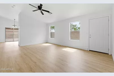 6706 E Escape Avenue, Florence, AZ 85132 - Photo 6