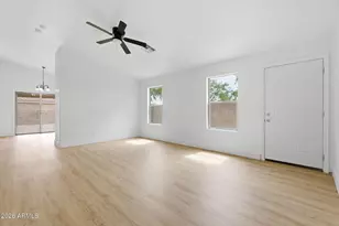 6706 E Escape Ave, Florence, AZ 85132 - Photo 6