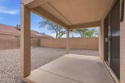6706 E Escape Avenue, Florence, AZ 85132 - Photo 26