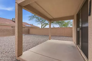 6706 E Escape Ave, Florence, AZ 85132 - Photo 26
