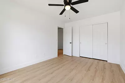 6706 E Escape Avenue, Florence, AZ 85132 - Photo 20