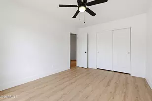 6706 E Escape Ave, Florence, AZ 85132 - Photo 20