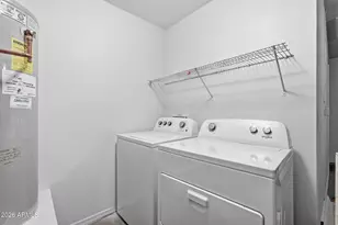 6706 E Escape Ave, Florence, AZ 85132 - Photo 24