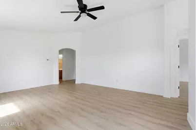 6706 E Escape Avenue, Florence, AZ 85132 - Photo 14