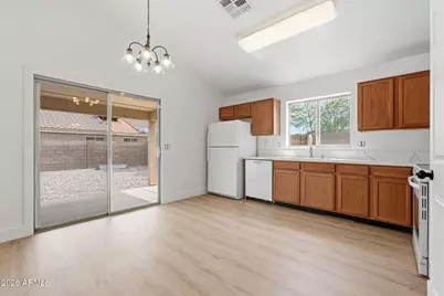 6706 E Escape Avenue, Florence, AZ 85132 - Photo 10