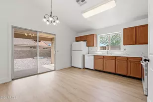 6706 E Escape Ave, Florence, AZ 85132 - Photo 10