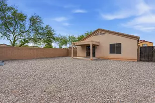 6706 E Escape Ave, Florence, AZ 85132 - Photo 28