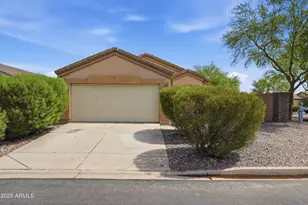 6706 E Escape Ave, Florence, AZ 85132 - Photo 1