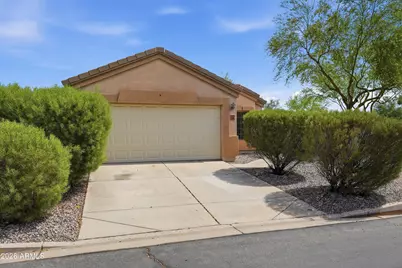 6706 E Escape Avenue, Florence, AZ 85132 - Photo 2