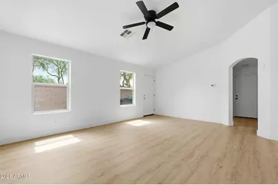 6706 E Escape Avenue, Florence, AZ 85132 - Photo 8