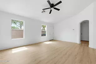 6706 E Escape Ave, Florence, AZ 85132 - Photo 8