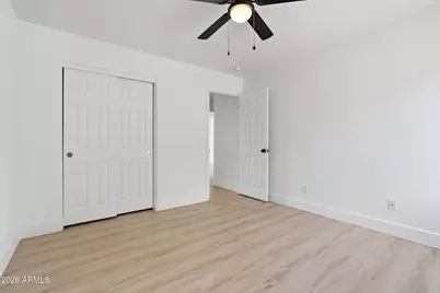 6706 E Escape Avenue, Florence, AZ 85132 - Photo 18
